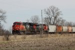 CN 3166 3884